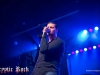 2659_isadora_adelitasway_10