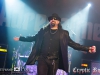 adrenalinemob_bestbuy_090514_stephpearl_02