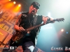 adrenalinemob_bestbuy_090514_stephpearl_04