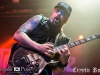 adrenalinemob_bestbuy_090514_stephpearl_07