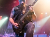 adrenalinemob_bestbuy_090514_stephpearl_08