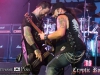 adrenalinemob_bestbuy_090514_stephpearl_09