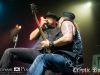 adrenalinemob_bestbuy_090514_stephpearl_23