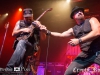 adrenalinemob_bestbuy_090514_stephpearl_25