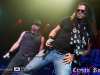 adrenalinemob_bestbuy_090514_stephpearl_26