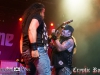 adrenalinemob_bestbuy_090514_stephpearl_29