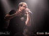 aftertheburial_gramercy_022816_stephpearlphoto_10