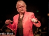 Air Supply at the NYCB Theatre at Westbury - August 16, 2014