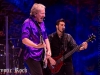 Air Supply at the NYCB Theatre at Westbury - August 16, 2014