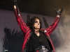 alicecooper_nikonjonesbeach_stephpearl_082914_04