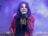 alicecooper_nikonjonesbeach_stephpearl_082914_13