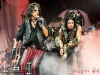 alicecooper_nikonjonesbeach_stephpearl_082914_16