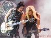 alicecooper_nikonjonesbeach_stephpearl_082914_17