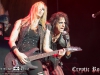 alicecooper_nikonjonesbeach_stephpearl_082914_18