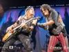 alicecooper_nikonjonesbeach_stephpearl_082914_21