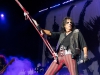 alicecooper_nikonjonesbeach_stephpearl_082914_24