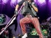 alicecooper_nikonjonesbeach_stephpearl_082914_25