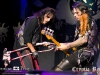 alicecooper_nikonjonesbeach_stephpearl_082914_26