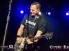 alterbridge_theparamount_stephpearl_101214_06