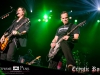 alterbridge_theparamount_stephpearl_101214_08