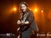 alterbridge_theparamount_stephpearl_101214_15