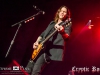 alterbridge_theparamount_stephpearl_101214_17