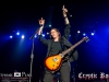 alterbridge_theparamount_stephpearl_101214_21