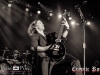 alterbridge_theparamount_stephpearl_101214_25