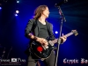 alterbridge_theparamount_stephpearl_101214_26