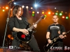 alterbridge_theparamount_stephpearl_101214_27