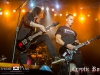 alterbridge_theparamount_stephpearl_101214_28