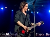 alterbridge_theparamount_stephpearl_101214_30