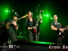 alterbridge_theparamount_stephpearl_101214_31