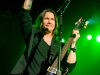 alterbridge_theparamount_stephpearl_101214_32