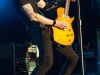 alterbridge_bestbuy_stephpearl_042414_1