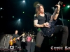 alterbridge_bestbuy_stephpearl_042414_10