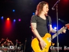 alterbridge_bestbuy_stephpearl_042414_7