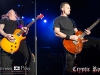 alterbridge_bestbuy_stephpearl_042414_8