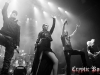 amaranthe-11