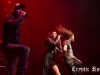 amaranthe-19