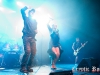 amaranthe-5