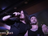 amaranthe_websterhall_151104-21