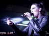 amaranthe_websterhall_151104-6