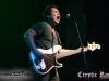 americanauthors_paramount_stephpearl_102313_13