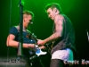 americanauthors_paramount_stephpearl_102313_15