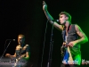 americanauthors_paramount_stephpearl_102313_17