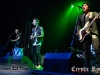 americanauthors_paramount_stephpearl_102313_18