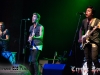 americanauthors_paramount_stephpearl_102313_20
