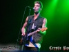 americanauthors_paramount_stephpearl_102313_9