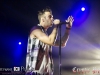 americanauthors_bestbuy_stephpearl_110714_01
